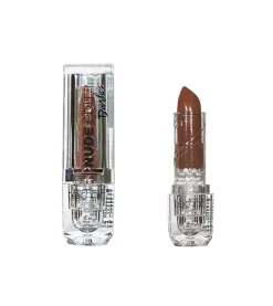 Barra de labios Nude Edit Darles - Praline