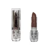 Barra de labios Nude Edit Darles - Bramble