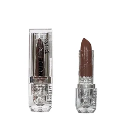 Barra de labios Nude Edit Darles - Bramble