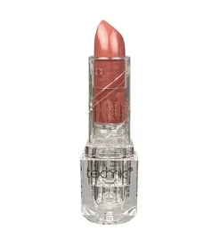 Barra de labios Nude Edit - In The Buff