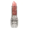 Barra de labios Nude Edit - Nudie