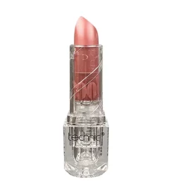 Barra de labios Nude Edit - Nudie
