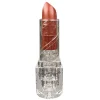 Barra de labios Nude Edit - Skinny Dipping