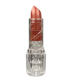 Barra de labios Nude Edit - Skinny Dipping