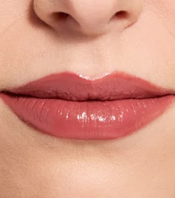 Barra de labios Pout Lip Gloss Stick - Toffee Nude