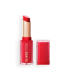 Barra de labios Pout Lip Gloss Stick - Cherrylicious