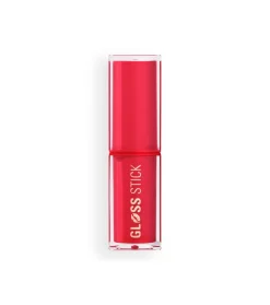 Barra de labios Pout Lip Gloss Stick - Cherrylicious