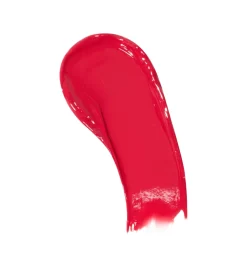 Barra de labios Pout Lip Gloss Stick - Cherrylicious