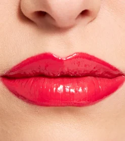Barra de labios Pout Lip Gloss Stick - Cherrylicious