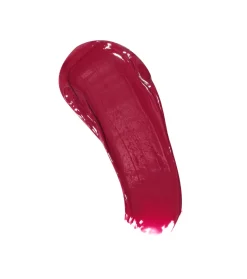 Barra de labios Pout Lip Gloss Stick - Sour Berry