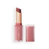 Barra de labios Pout Lip Gloss Stick - Creme Brulee Mauve