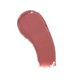 Barra de labios Pout Lip Gloss Stick - Creme Brulee Mauve