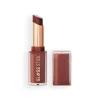 Barra de labios Pout Lip Gloss Stick - Shimmer Toasted Caramel