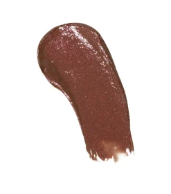 Barra de labios Pout Lip Gloss Stick - Shimmer Toasted Caramel