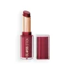 Barra de labios Pout Lip Gloss Stick - Sugar Plum Mauve