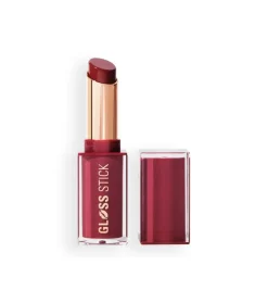 Barra de labios Pout Lip Gloss Stick - Sugar Plum Mauve
