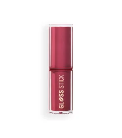 Barra de labios Pout Lip Gloss Stick - Sugar Plum Mauve