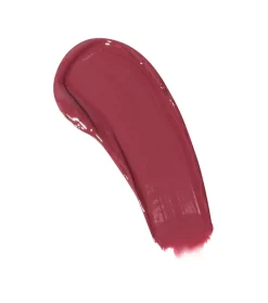 Barra de labios Pout Lip Gloss Stick - Sugar Plum Mauve