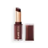 Barra de labios Pout Lip Gloss Stick - Chocolate Ganache
