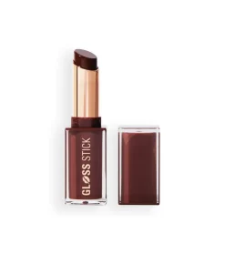Barra de labios Pout Lip Gloss Stick - Chocolate Ganache