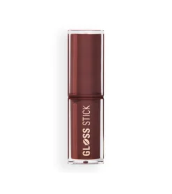 Barra de labios Pout Lip Gloss Stick - Chocolate Ganache