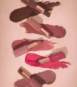 Barra de labios Pout Lip Gloss Stick - Chocolate Ganache