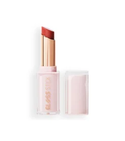 Barra de labios Pout Lip Gloss Stick - Sugar Cookie Pink