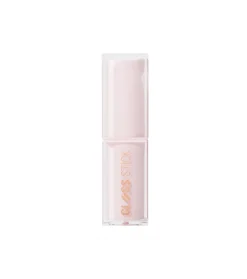 Barra de labios Pout Lip Gloss Stick - Sugar Cookie Pink