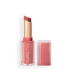 Barra de labios Pout Lip Gloss Stick - Sweet Rose