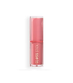 Barra de labios Pout Lip Gloss Stick - Sweet Rose