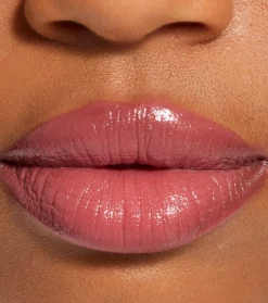 Barra de labios Pout Lip Gloss Stick - Sweet Rose