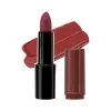 Barra de labios Pretty & Plump - First Love