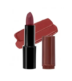 Barra de labios Pretty & Plump - First Love