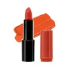 Barra de labios Pretty & Plump - Juicy Peach