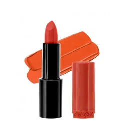 Barra de labios Pretty & Plump - Juicy Peach