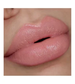 Barra de labios Pretty & Plump - Pout Please