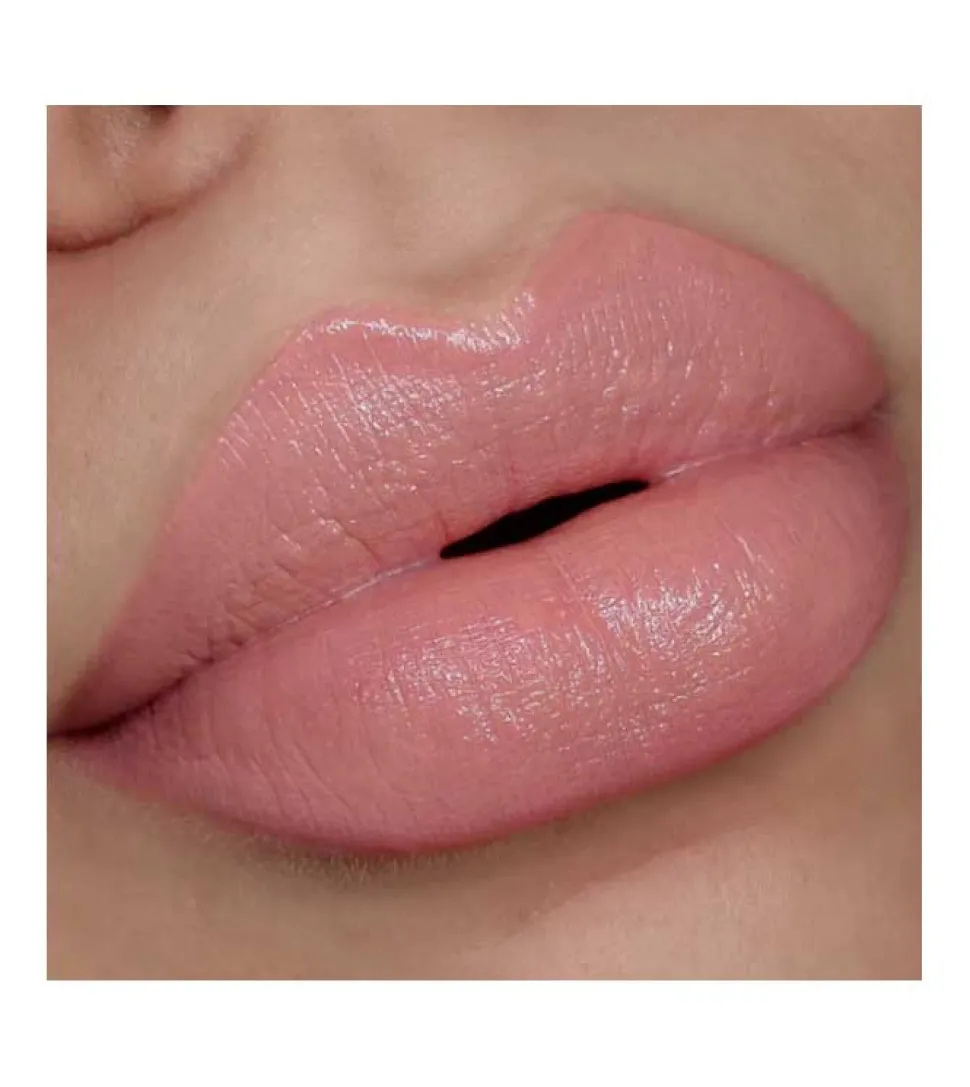 Barra de labios Pretty & Plump - Pout Please