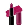 Barra de labios Pretty & Plump - Surge