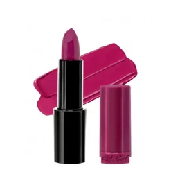 Barra de labios Pretty & Plump - Surge
