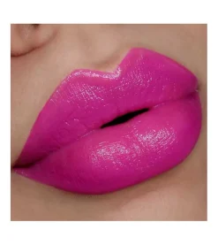 Barra de labios Pretty & Plump - Surge