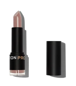 Barra de labios Pro Supreme - Heroine
