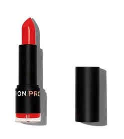 Barra de labios Pro Supreme - Prohibited