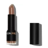 Barra de labios Pro Supreme - Tyrant