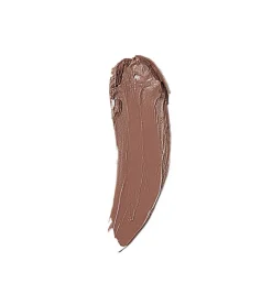 Barra de labios Pro Supreme - Tyrant