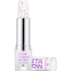 Barra de labios que cambia de color Meta Glow