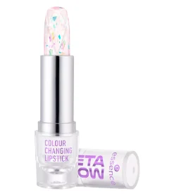 Barra de labios que cambia de color Meta Glow
