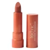 Barra de labios satinada Satin Sheen - Divine