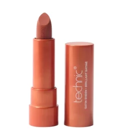 Barra de labios satinada Satin Sheen - Divine