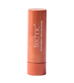 Barra de labios satinada Satin Sheen - Divine