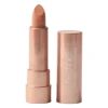 Barra de labios satinada Satin Sheen - Adorable